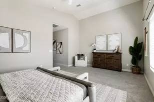 25273 N 69th Ave, Peoria, AZ 85383 - Photo 14