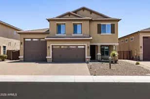 25273 N 69th Ave, Peoria, AZ 85383 - Photo 2
