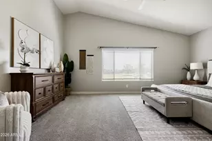 25273 N 69th Ave, Peoria, AZ 85383 - Photo 14