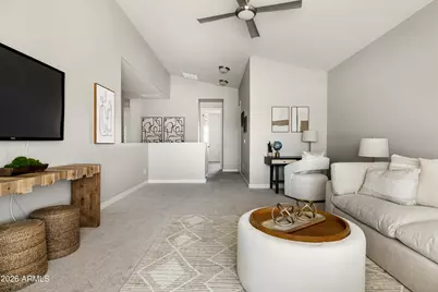 25273 N 69th Avenue, Peoria, AZ 85383 - Photo 12