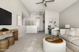 25273 N 69th Ave, Peoria, AZ 85383 - Photo 12