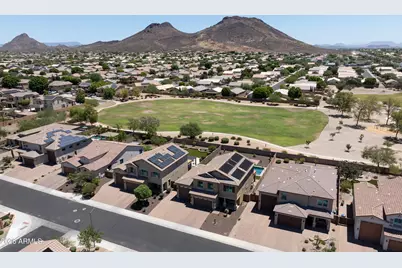 25273 N 69th Avenue, Peoria, AZ 85383 - Photo 28