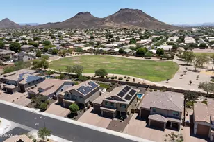 25273 N 69th Ave, Peoria, AZ 85383 - Photo 28