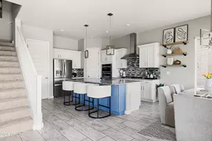 25273 N 69th Ave, Peoria, AZ 85383 - Photo 4