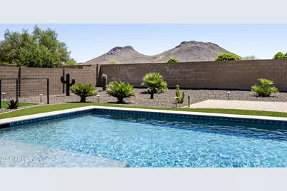 25273 N 69th Avenue, Peoria, AZ 85383 - Photo 20