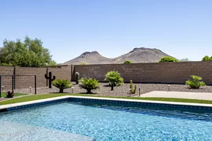 25273 N 69th Ave, Peoria, AZ 85383 - Photo 20