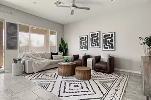 25273 N 69th Ave, Peoria, AZ 85383 - Photo 6