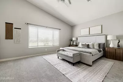 25273 N 69th Avenue, Peoria, AZ 85383 - Photo 12