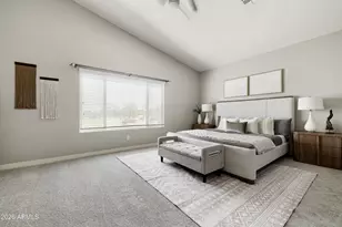 25273 N 69th Ave, Peoria, AZ 85383 - Photo 12