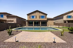 25273 N 69th Ave, Peoria, AZ 85383 - Photo 22