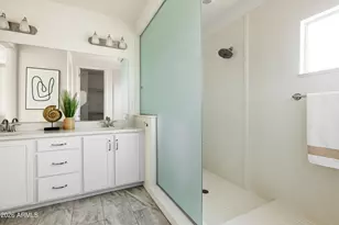 25273 N 69th Ave, Peoria, AZ 85383 - Photo 16