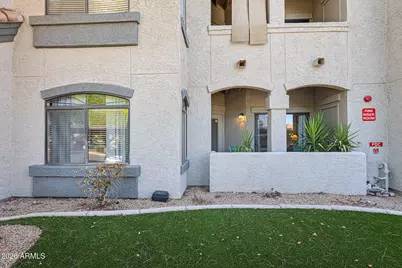 15095 N Thompson Peak Parkway #1043, Scottsdale, AZ 85260 - Photo 26