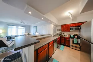 15095 N Thompson Peak Pkwy, Scottsdale, AZ 85260 - Photo 6