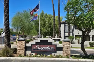15095 N Thompson Peak Pkwy, Scottsdale, AZ 85260 - Photo 32