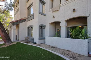 15095 N Thompson Peak Pkwy, Scottsdale, AZ 85260 - Photo 24