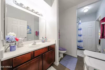 15095 N Thompson Peak Parkway #1043, Scottsdale, AZ 85260 - Photo 18