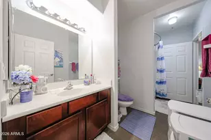15095 N Thompson Peak Pkwy, Scottsdale, AZ 85260 - Photo 18