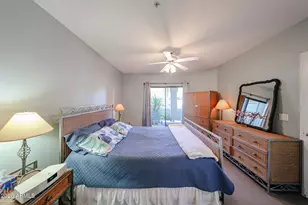 15095 N Thompson Peak Pkwy, Scottsdale, AZ 85260 - Photo 10