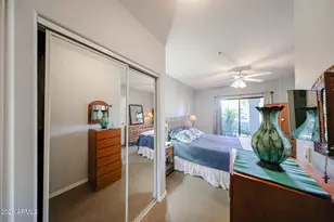 15095 N Thompson Peak Pkwy, Scottsdale, AZ 85260 - Photo 12