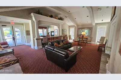 15095 N Thompson Peak Parkway #1043, Scottsdale, AZ 85260 - Photo 36