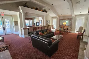 15095 N Thompson Peak Pkwy, Scottsdale, AZ 85260 - Photo 36