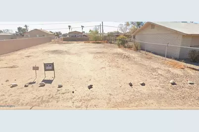 9251 W Coronado Drive #355, Arizona City, AZ 85123 - Photo 4