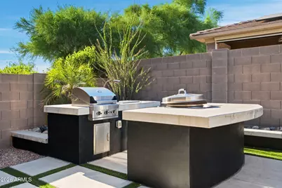 4522 E Vista Bonita Drive, Phoenix, AZ 85050 - Photo 18