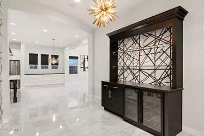 4522 E Vista Bonita Drive, Phoenix, AZ 85050 - Photo 10