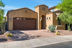 4522 E Vista Bonita Dr, Phoenix, AZ 85050 - Photo 2