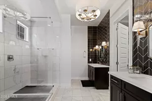 4522 E Vista Bonita Dr, Phoenix, AZ 85050 - Photo 12