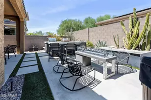 4522 E Vista Bonita Dr, Phoenix, AZ 85050 - Photo 20