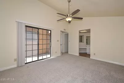 6945 E Cochise Road #Unit 106, Paradise Valley, AZ 85253 - Photo 12