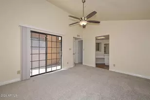 6945 E Cochise Rd, Paradise Valley, AZ 85253 - Photo 12