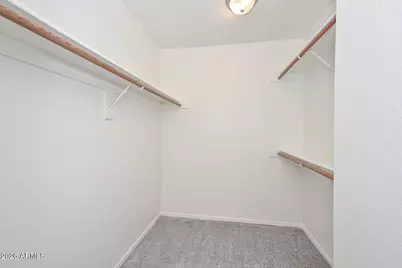 6945 E Cochise Road #Unit 106, Paradise Valley, AZ 85253 - Photo 16