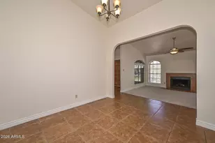 6945 E Cochise Rd, Paradise Valley, AZ 85253 - Photo 6