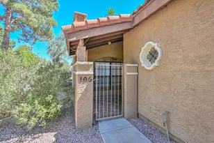 6945 E Cochise Rd, Paradise Valley, AZ 85253 - Photo 2