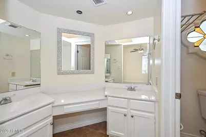 6945 E Cochise Road #Unit 106, Paradise Valley, AZ 85253 - Photo 14