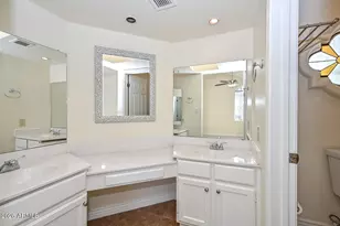 6945 E Cochise Rd, Paradise Valley, AZ 85253 - Photo 14