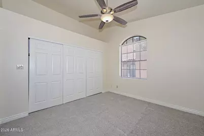 6945 E Cochise Road #Unit 106, Paradise Valley, AZ 85253 - Photo 18