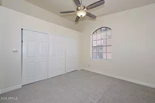 6945 E Cochise Rd, Paradise Valley, AZ 85253 - Photo 18