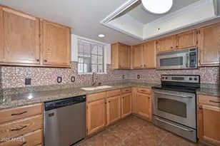 6945 E Cochise Rd, Paradise Valley, AZ 85253 - Photo 8