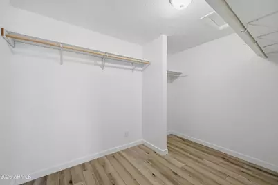 4638 E La Puente Avenue, Phoenix, AZ 85044 - Photo 26