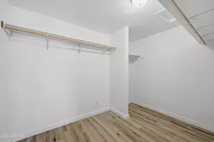 4638 E La Puente Ave, Phoenix, AZ 85044 - Photo 26