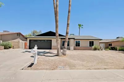 4638 E La Puente Avenue, Phoenix, AZ 85044 - Photo 2