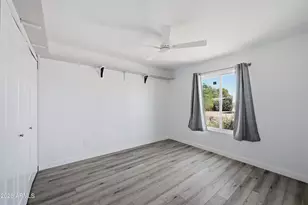 4638 E La Puente Ave, Phoenix, AZ 85044 - Photo 30