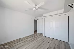 4638 E La Puente Ave, Phoenix, AZ 85044 - Photo 24