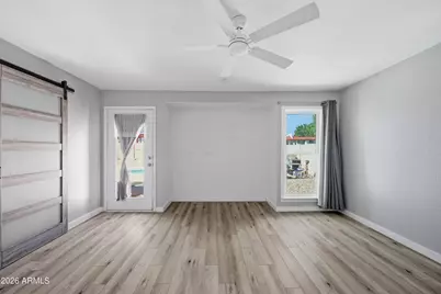 4638 E La Puente Avenue, Phoenix, AZ 85044 - Photo 20