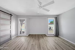 4638 E La Puente Ave, Phoenix, AZ 85044 - Photo 20