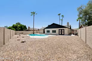 4638 E La Puente Ave, Phoenix, AZ 85044 - Photo 34
