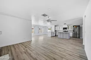 4638 E La Puente Ave, Phoenix, AZ 85044 - Photo 16